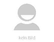 Bild Luigs Franz Landw.